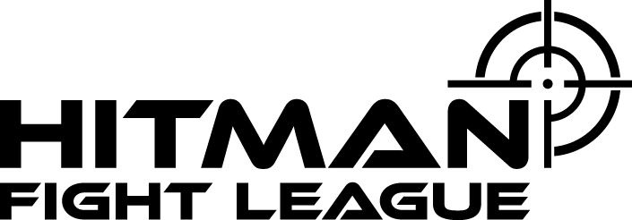 Parnter 3