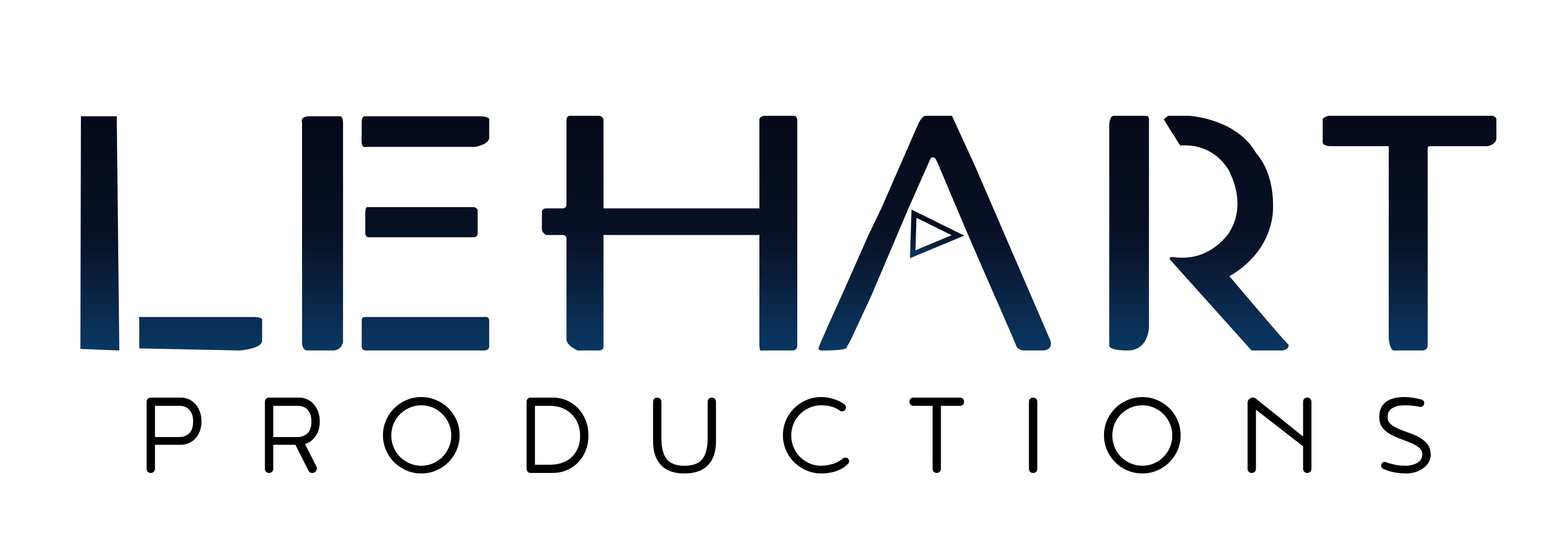 Lehart Productions Limited